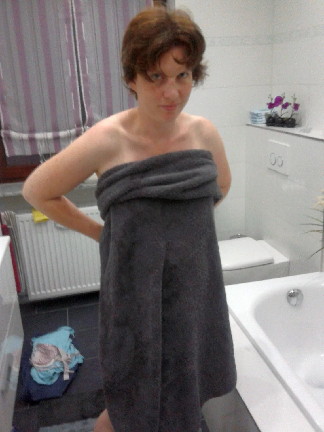#teamblowjoe wife # 30 image 7