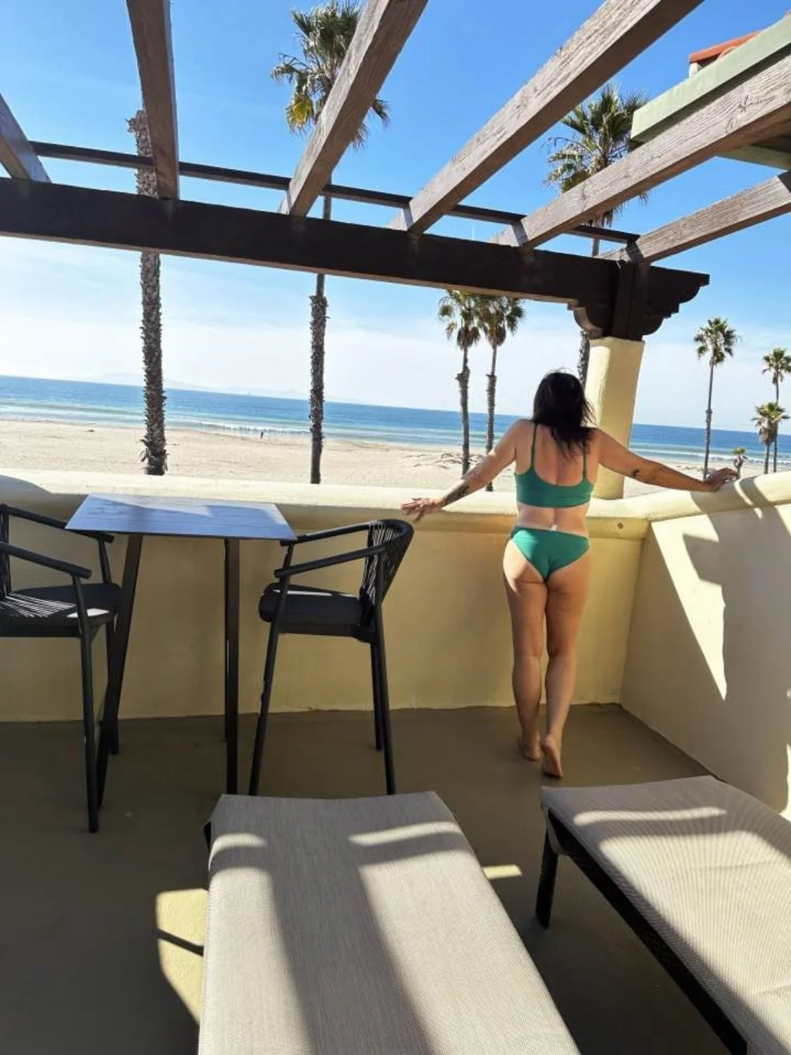 Hot wife Amanda from Arizona image 24