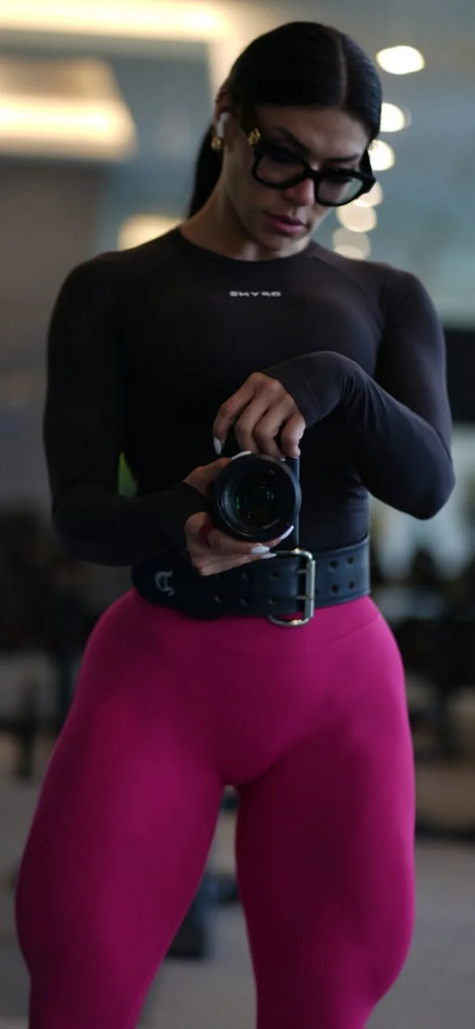 Ayannaluv main image
