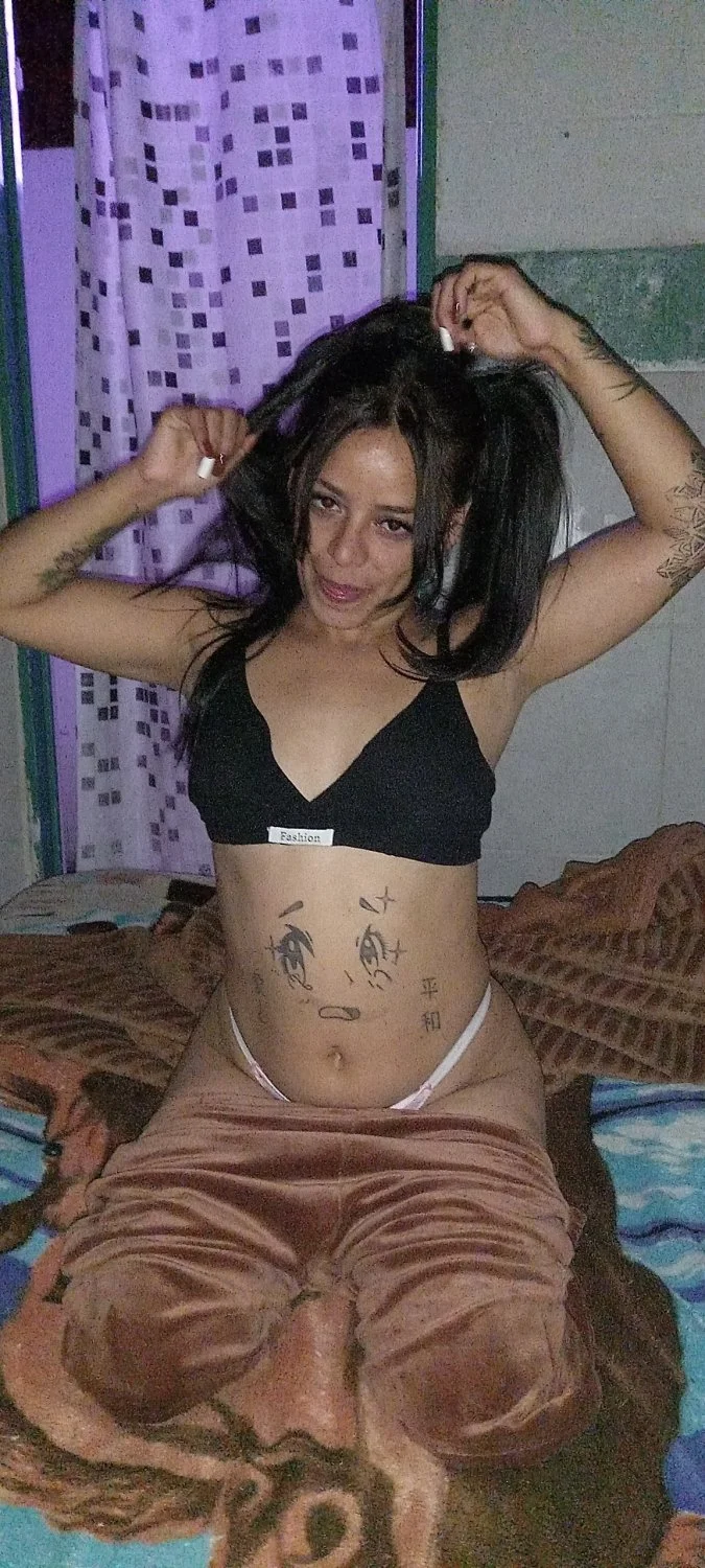 Celeste buenísima turra argentina siendo follada image 8
