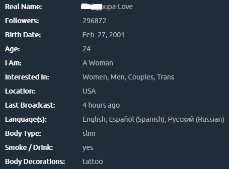 Pupa & Friend image 2