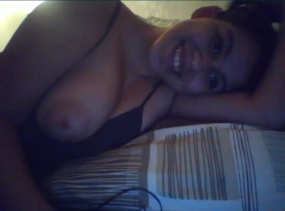 Cuck risked sexy sluts tits, ass, pussy and more. exposed whore. image 10