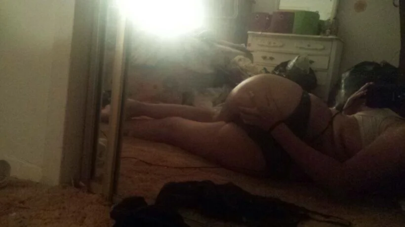 Cuck risked sexy sluts tits, ass, pussy and more. exposed whore. image 2