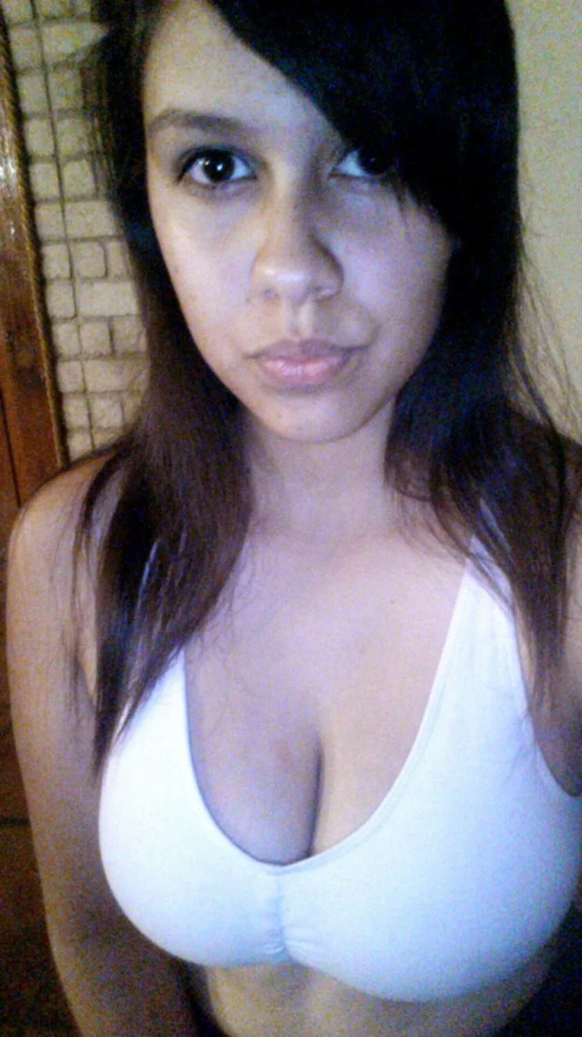 Cuck risked sexy sluts tits, ass, pussy and more. exposed whore. image 23