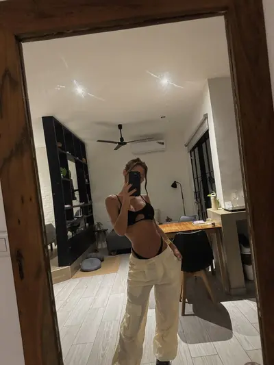 You’ll never be this young and sexy again so enjoy it cover image