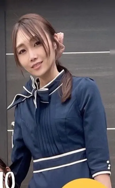 貧乳エロ🩷フェラ好き子持ち人妻のねっとりフェラ cover image