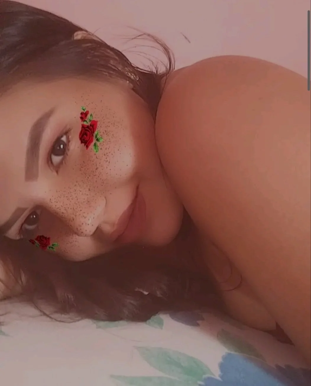 Branca gostosinha♠️ image 2