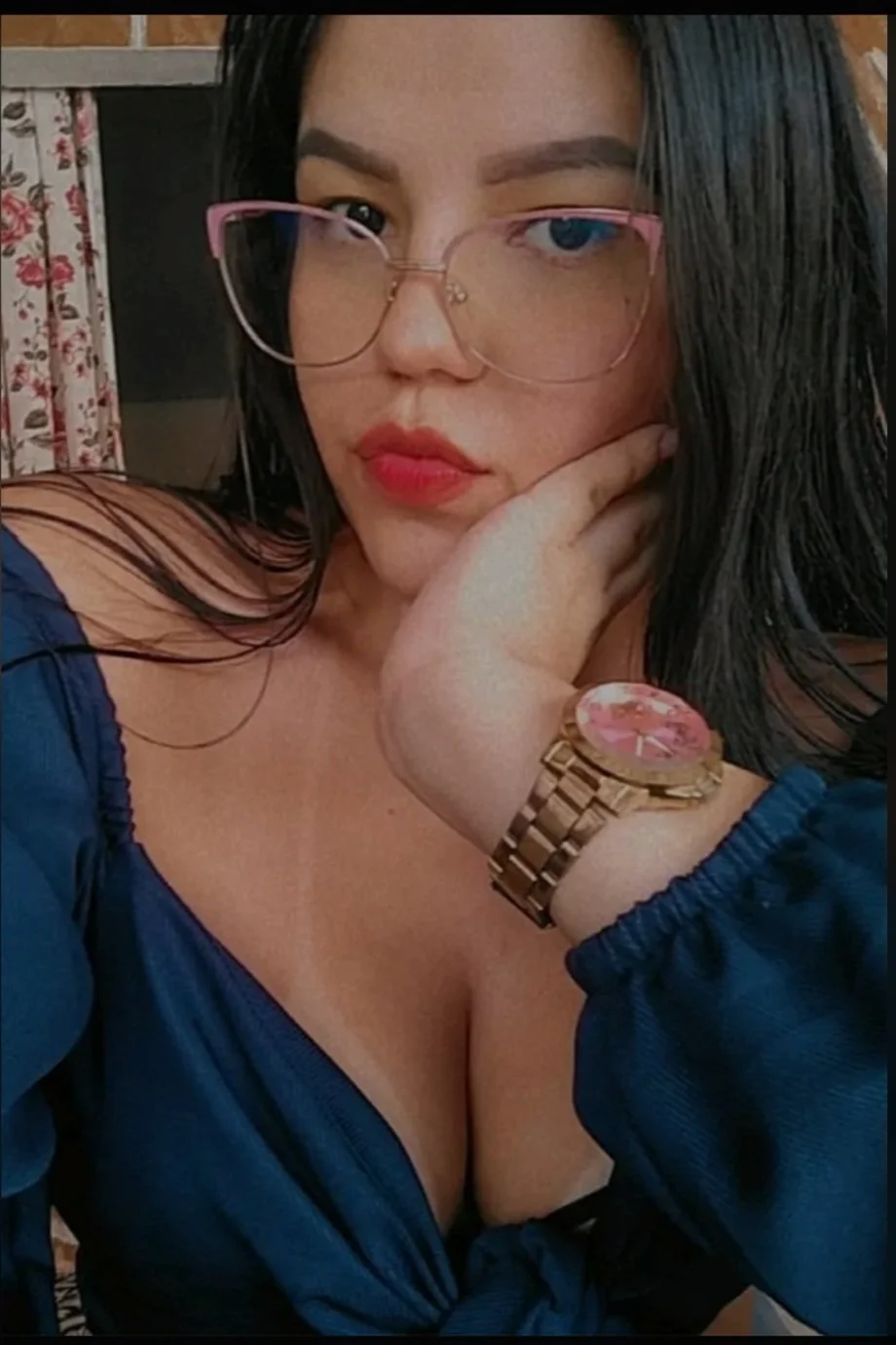 Branca gostosinha♠️ image 3