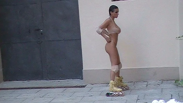 bianca image 5