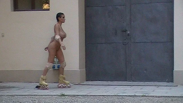 bianca image 6