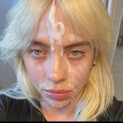 Billie Eilish Fakes 😍🤤🔥 image 21