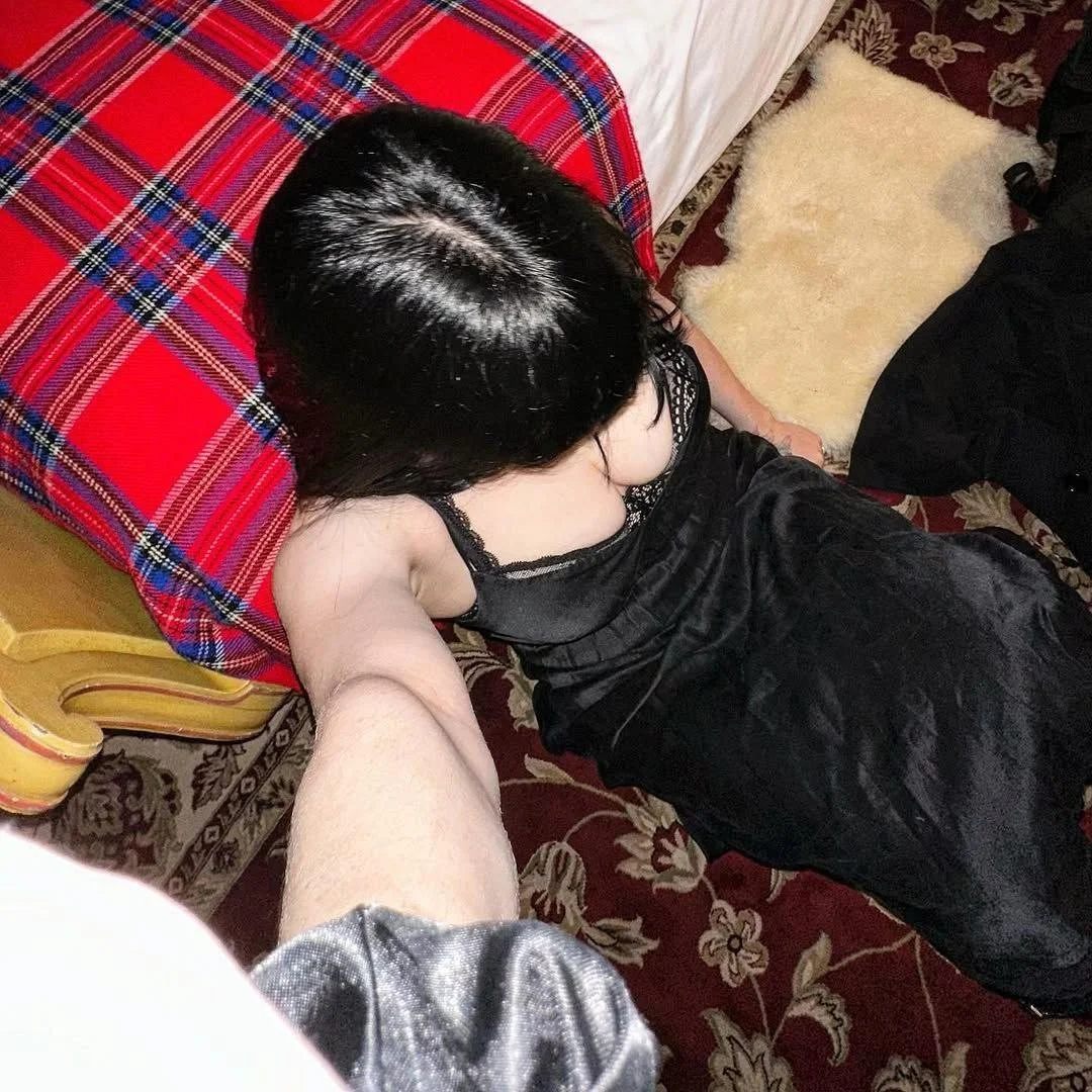 Billie Eilish Fakes 😍🤤🔥 image 35