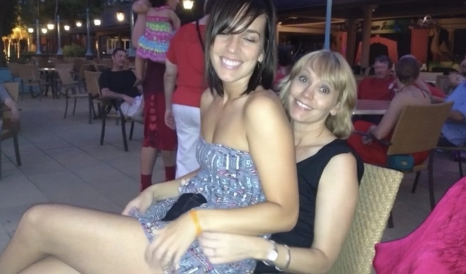 ASHLEY image 2