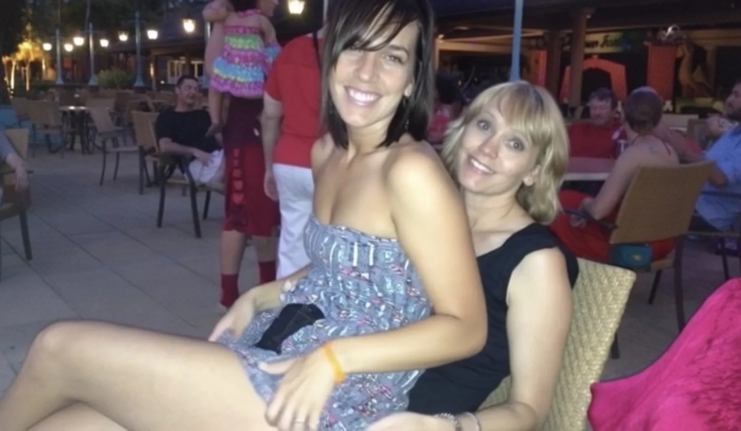 ASHLEY image 3