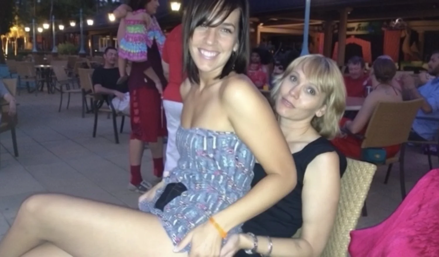 ASHLEY image 4