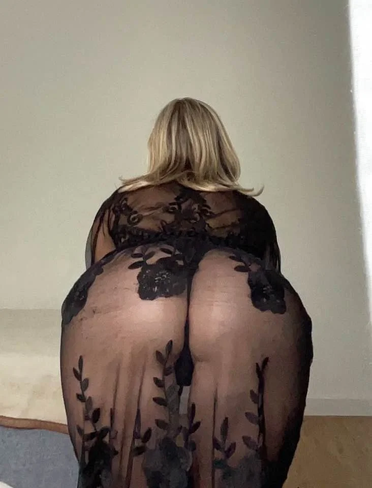 Nurse K image 13