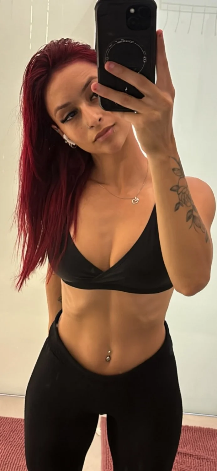 Ayannaluv main image
