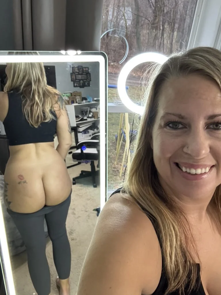 Brookestone24 👅🍑 image 13
