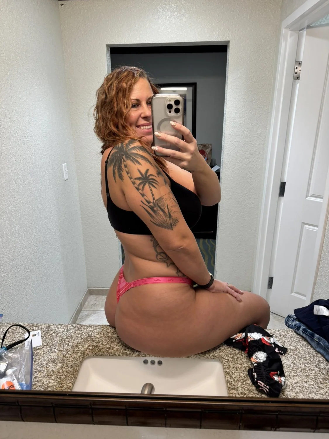 Brookestone24 👅🍑 image 34