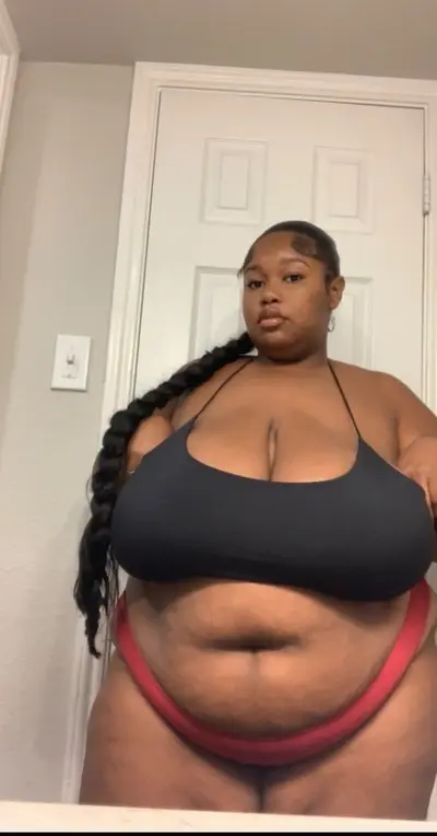 NecyNesss Sexy cover image