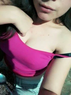Dely image 13