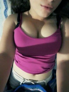 Dely image 16