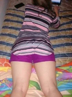 Dely image 20