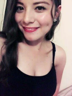 Dely image 26