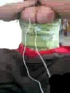 Dely image 29