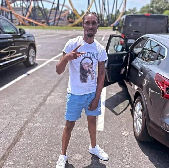 SkinnyP Big Dick ASsss image 6