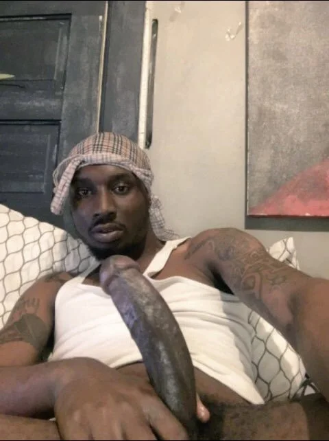 SkinnyP Big Dick ASsss image 9