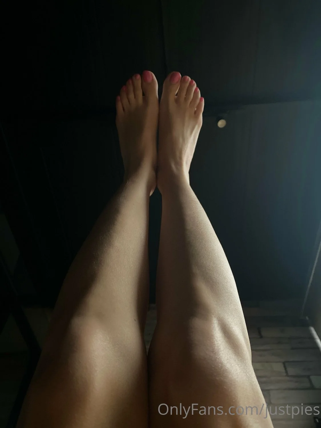 Yosstop Onlyfans image 7