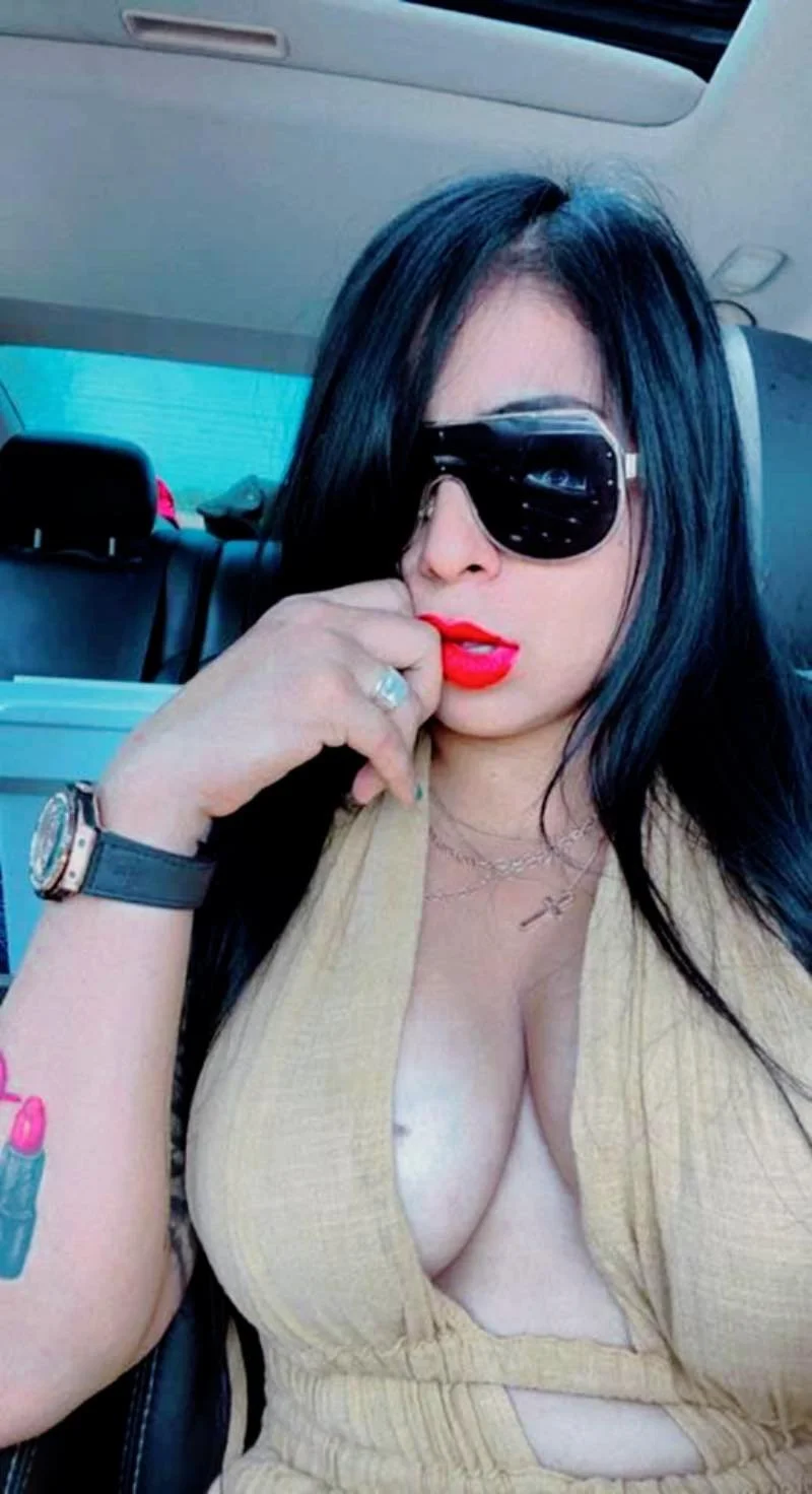 Heidi Medina (Reynosa Tamaulipas) 🇲🇽 image 11