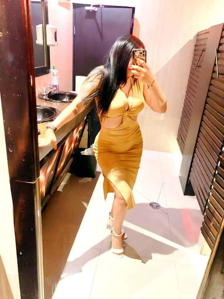 Heidi Medina (Reynosa Tamaulipas) 🇲🇽 image 12