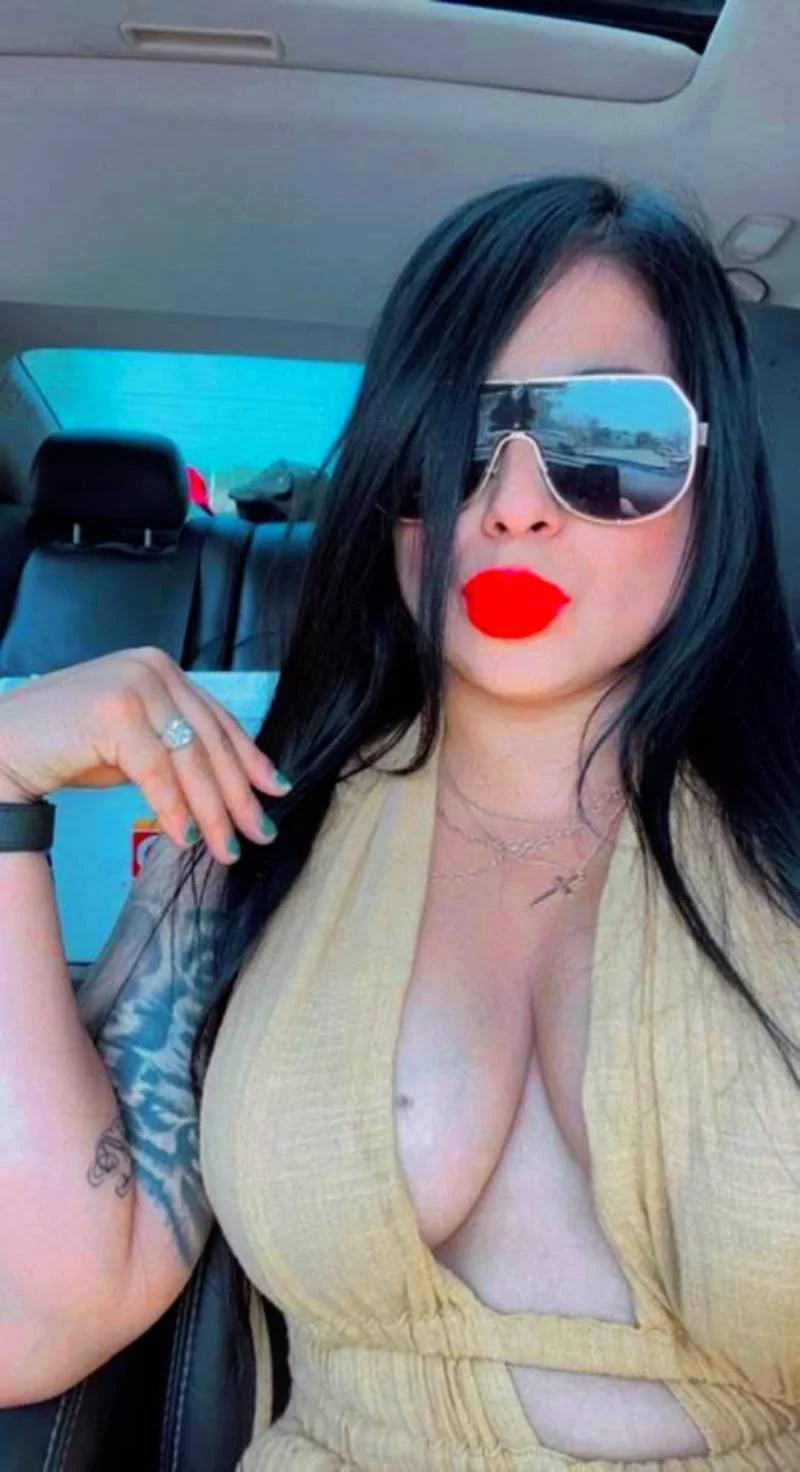 Heidi Medina (Reynosa Tamaulipas) 🇲🇽 image 13