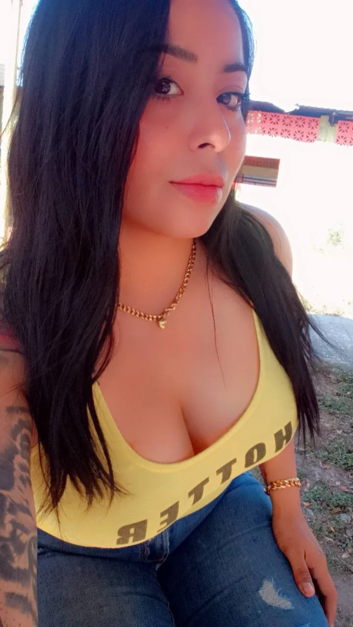 Heidi Medina (Reynosa Tamaulipas) 🇲🇽 image 14