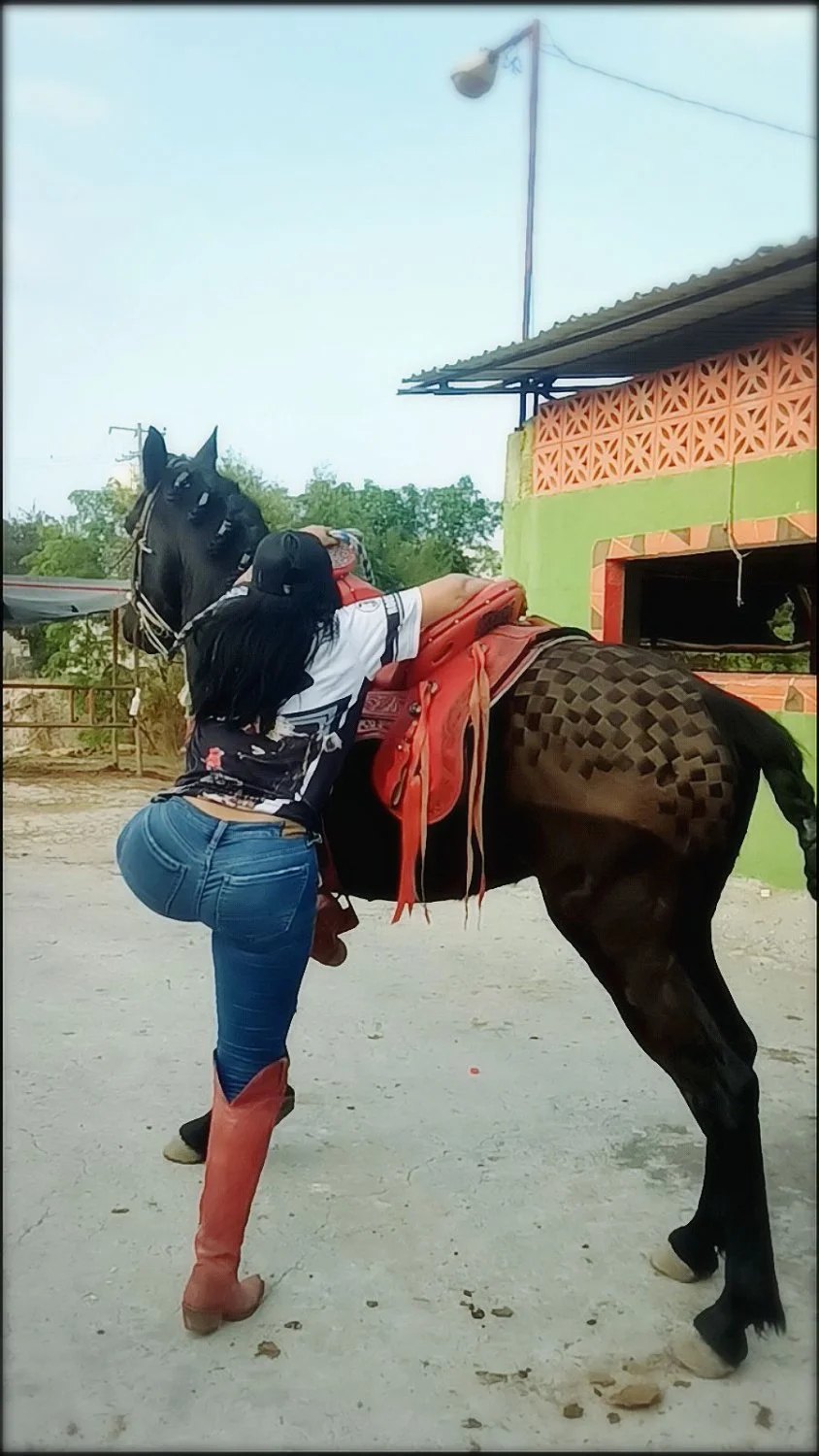 Heidi Medina (Reynosa Tamaulipas) 🇲🇽 image 15