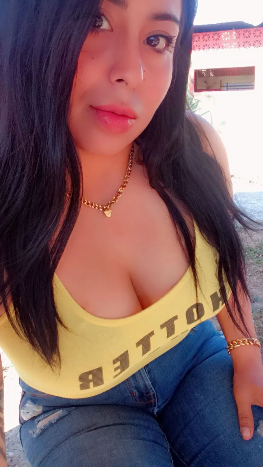 Heidi Medina (Reynosa Tamaulipas) 🇲🇽 image 16
