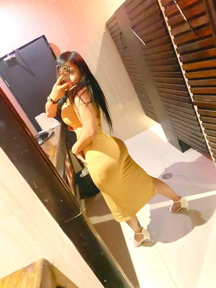 Heidi Medina (Reynosa Tamaulipas) 🇲🇽 image 8