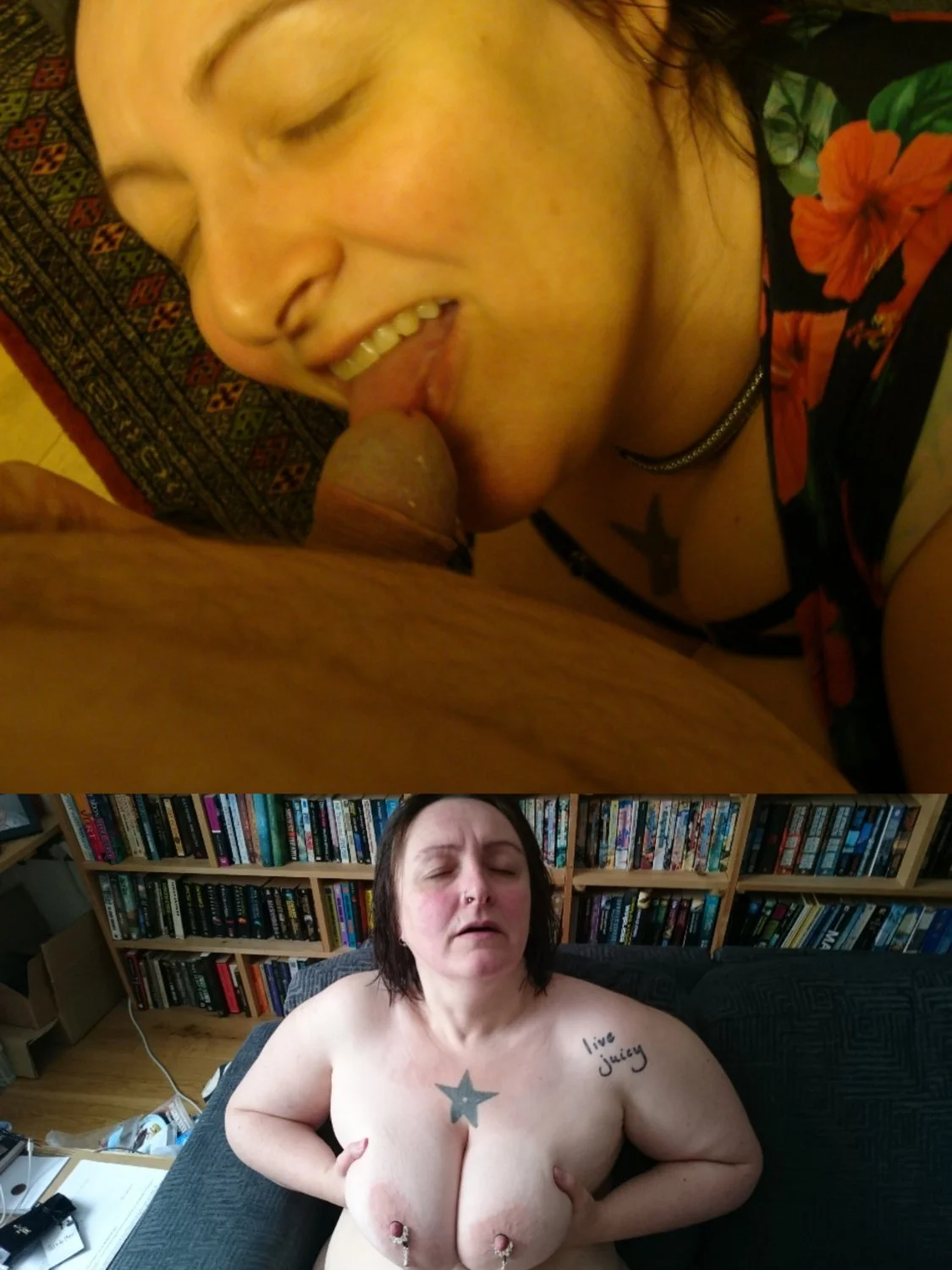They love cock image 5