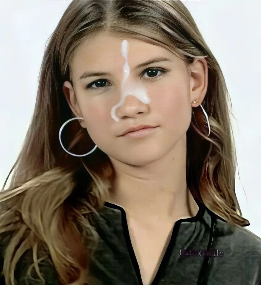 Rebelde Way Fakes 4 image 7
