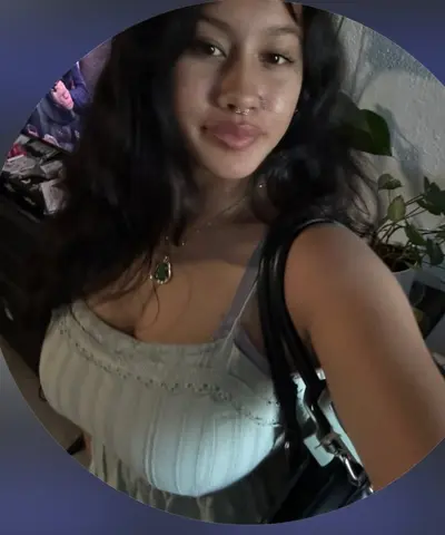 Thick and big tits ali cover image