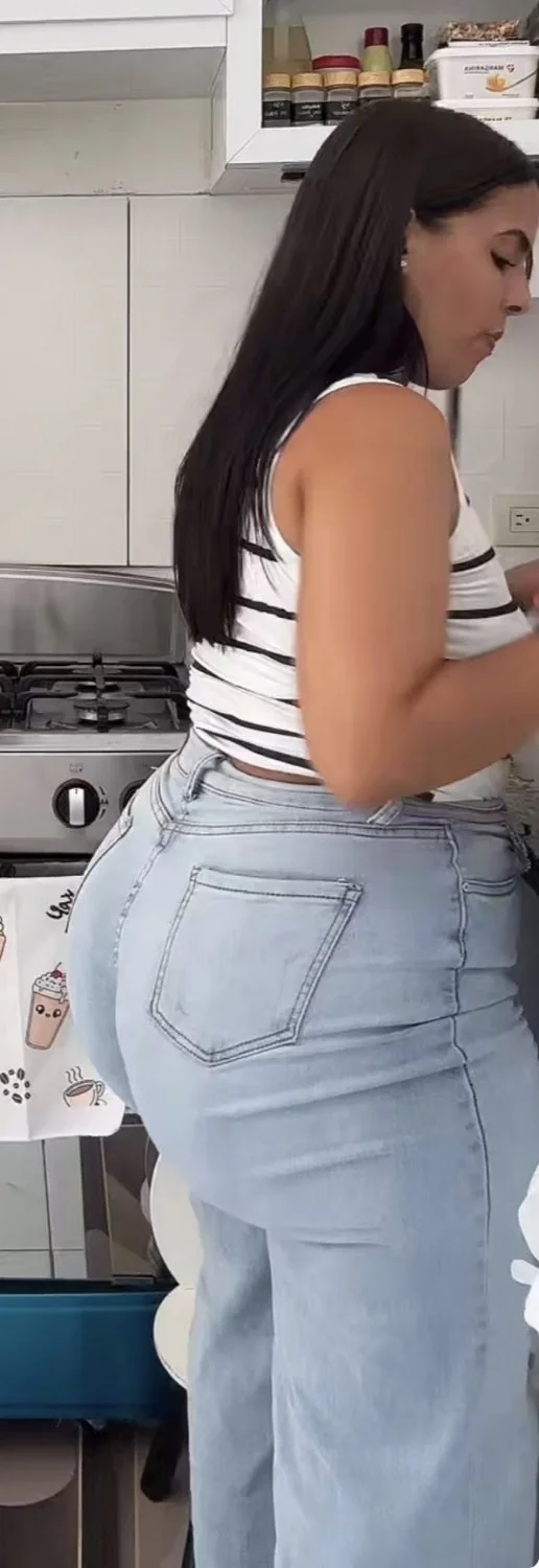 Teen mom big ass image 10