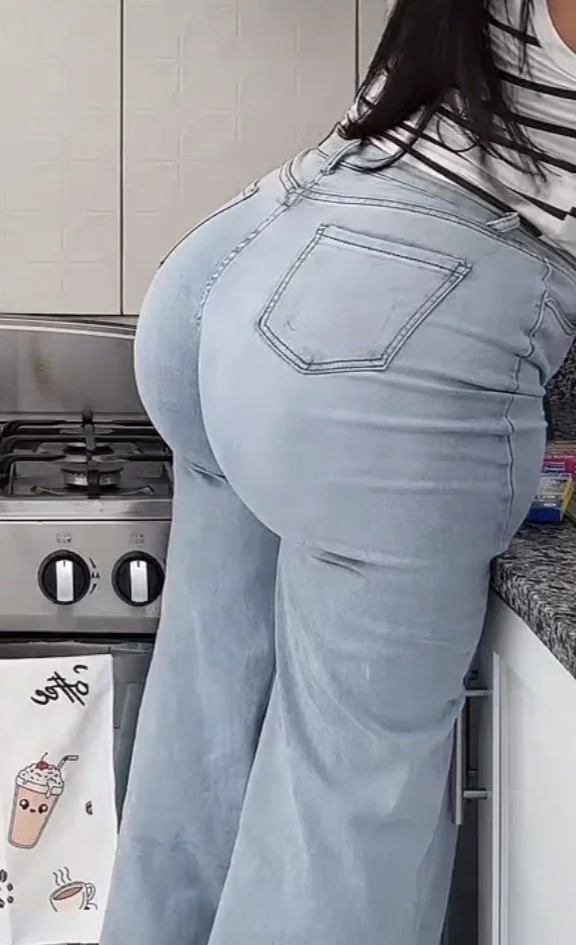 Teen mom big ass image 2
