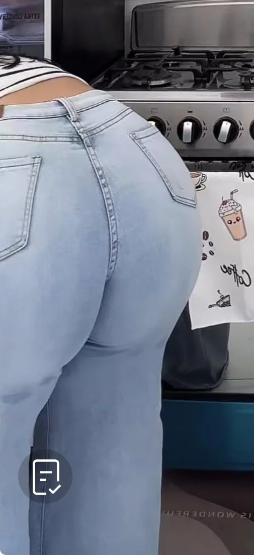 Teen mom big ass image 6