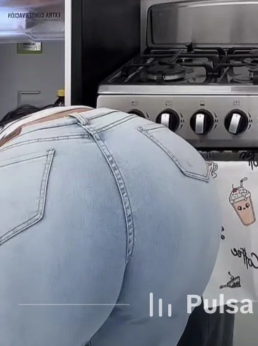 Teen mom big ass image 9