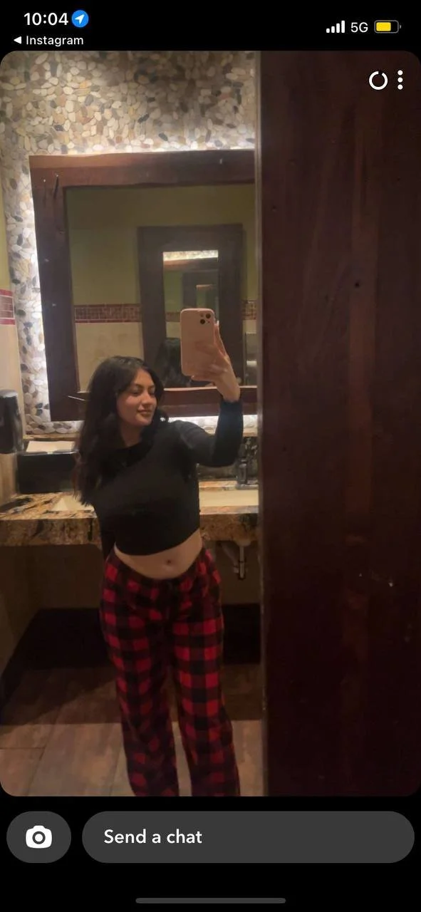Baddie is famous sexy lil slut main image
