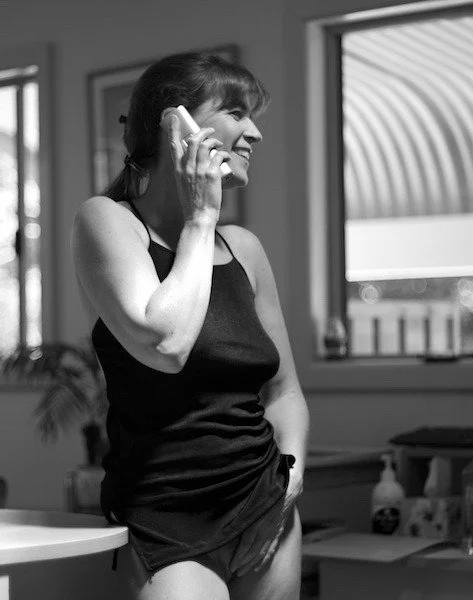vanessa image 28