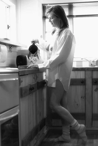 vanessa image 33
