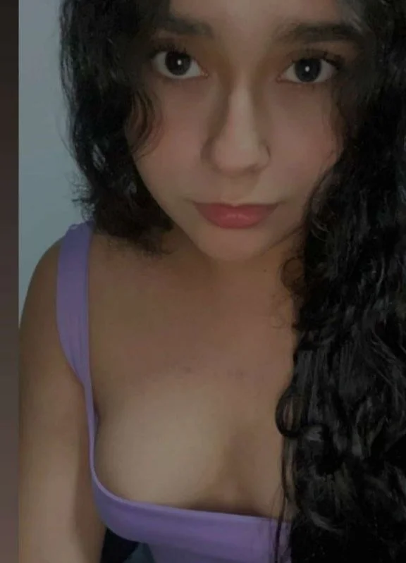 Se desnuda Sarita image 5